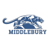 Middlebury