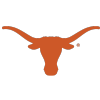 Texas Longhorns College Football - Texas News, Scores, Stats, Rumors ...