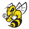 Randolph-Macon