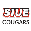 SIUE