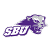 Southwest Baptist