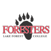 Lake Forest College