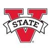 Valdosta State