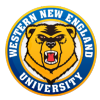 Western New England