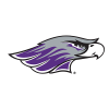 Wisconsin-Whitewater