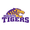 Ouachita Baptist