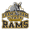 Framingham State