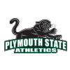 Plymouth State