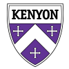 Kenyon