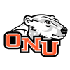 Ohio Northern