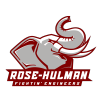 Rose-Hulman
