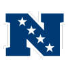 nfc.png&h=100&w=100