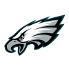 Eagles victimize Packers in hit and run, 40-33