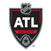ATL