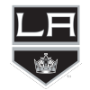 Los Angeles Kings