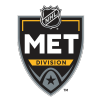 MET