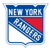 NYR