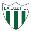 LUZ