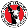 Tijuana