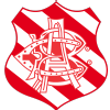 Bangu