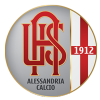 ALE