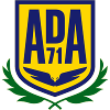 ADA