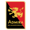 ADM