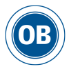 OBK