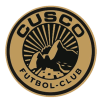 CFC