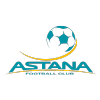 AST
