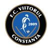 FCVC