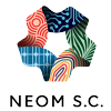 NEOM