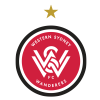 WSW