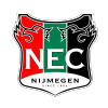 NEC