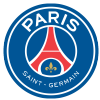 Paris Saint-Germain 