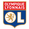 LYON