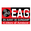 EAG