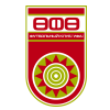 UFA