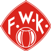 FWK