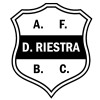 RIE