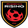 PHX