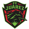 FC Juarez