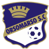OSC