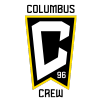 Columbus Crew SC