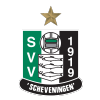 SCH