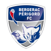 BPFC