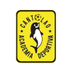 ACA