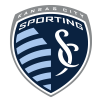 SKC