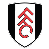Fulham U21 Logo