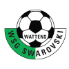 WST